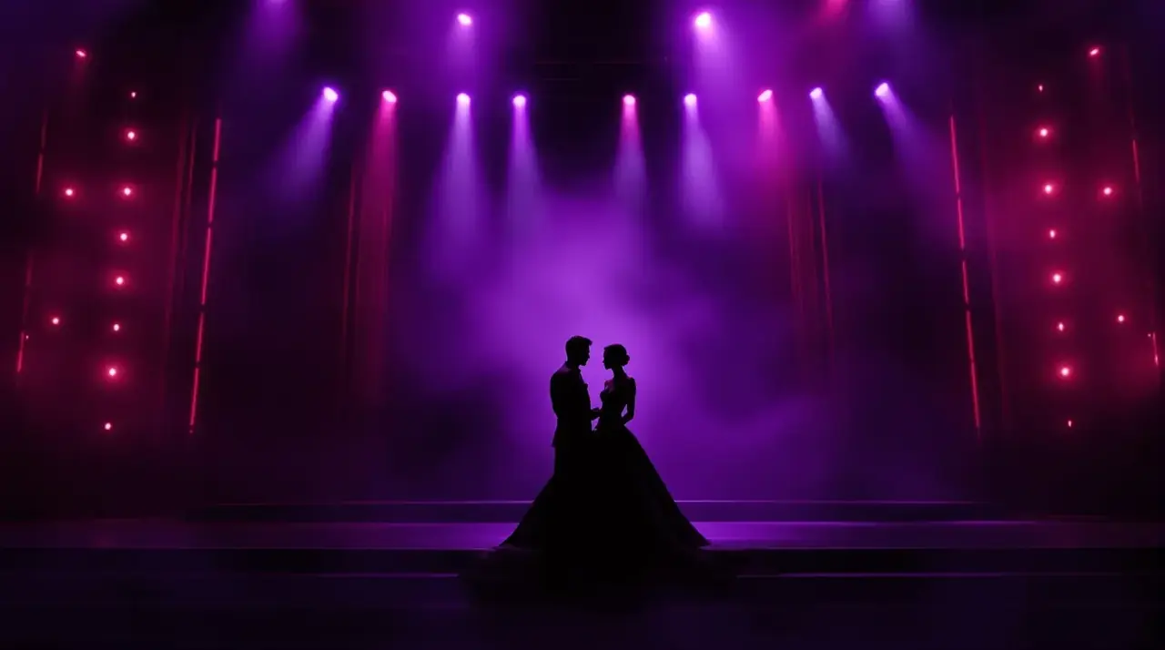 《隐婚总裁的甜妻》短剧推荐海报